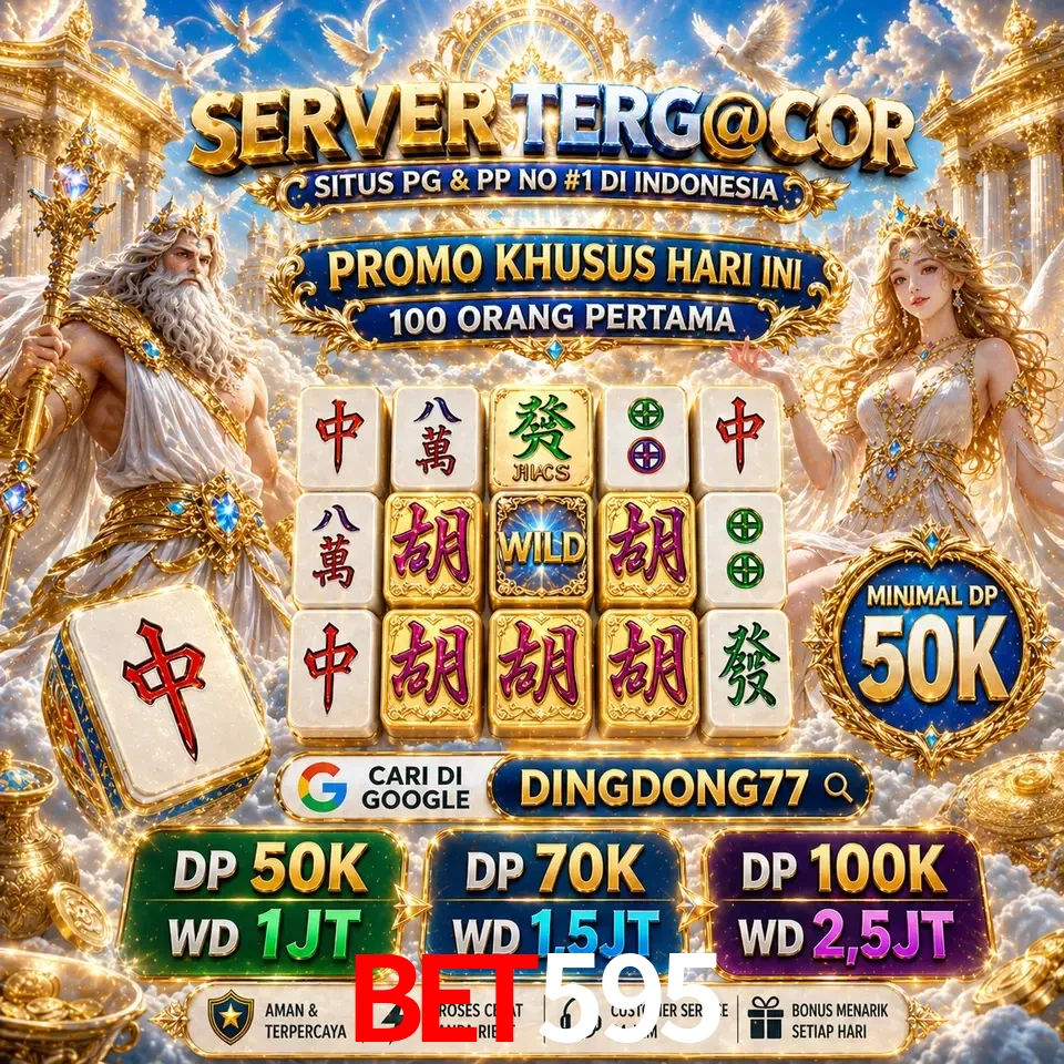 Formulário registro bet595